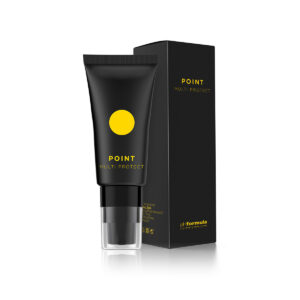 POINT multi protect cream AIRLESS tube