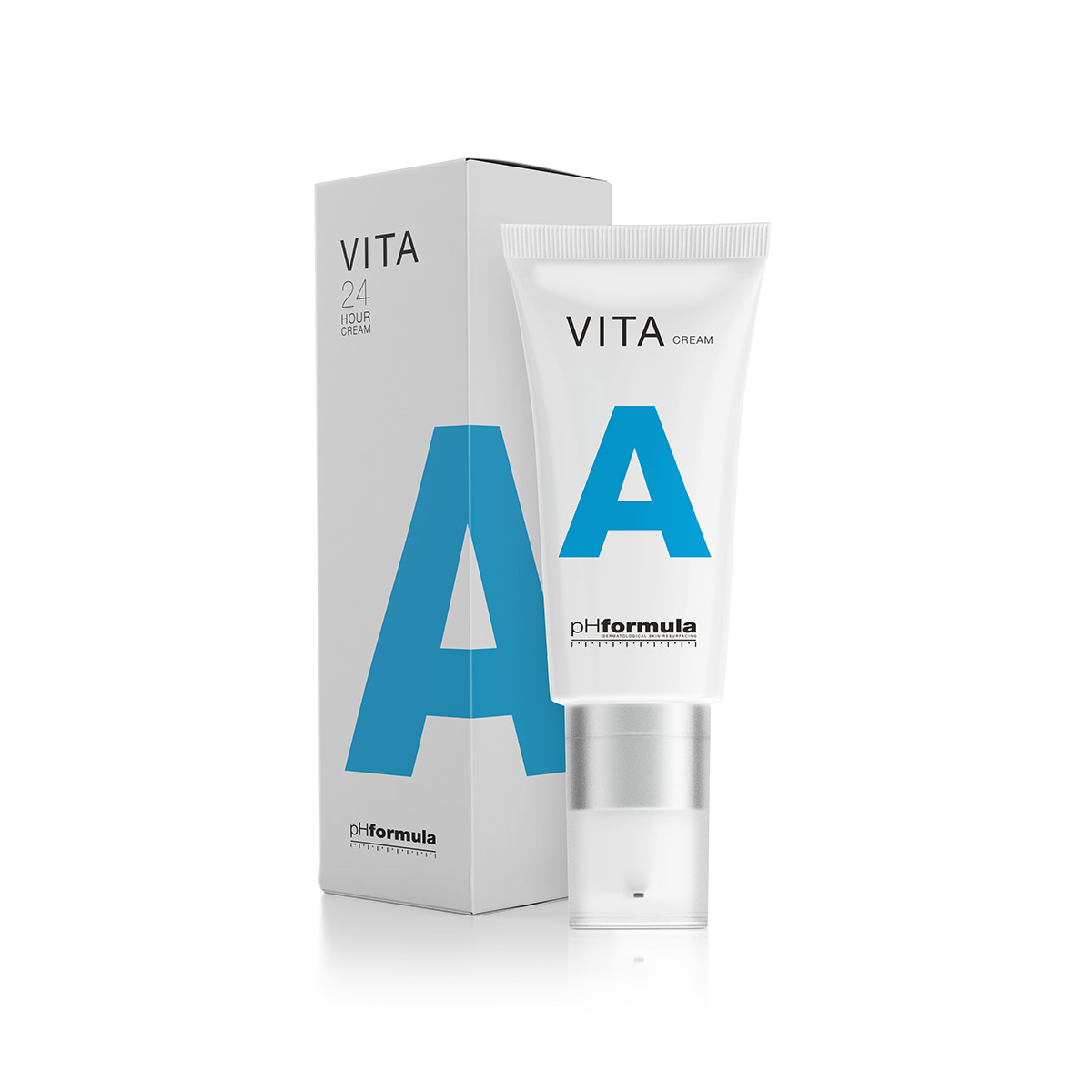 VITA A cream
