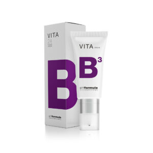 VITA B3 cream