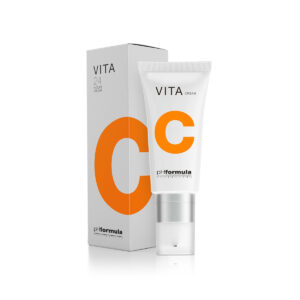 VITA C cream