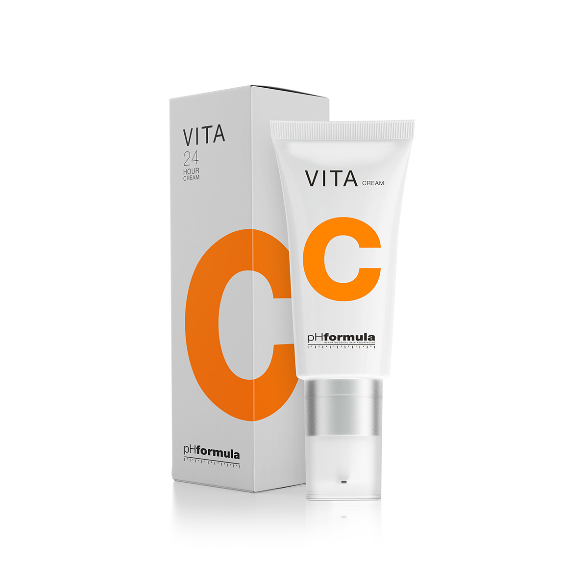 VITA C cream