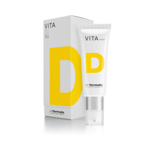 VITA D cream