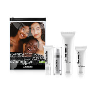 A.C. resurfacing KIT