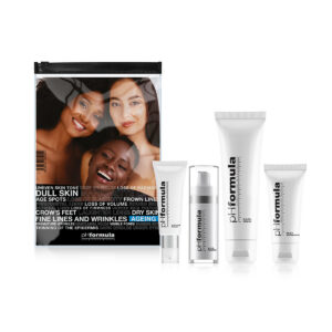 A.G.E. resurfacing KIT