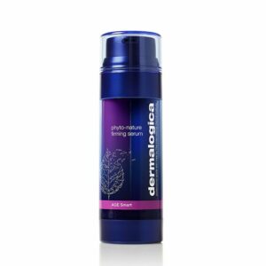 Phyto-nature firming serum