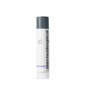 Ultracalming™ redness relief essence