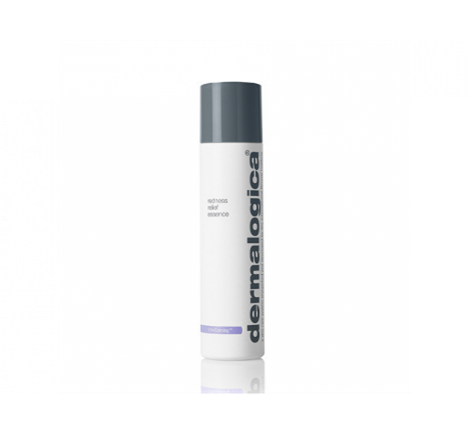 Ultracalming™ redness relief essence